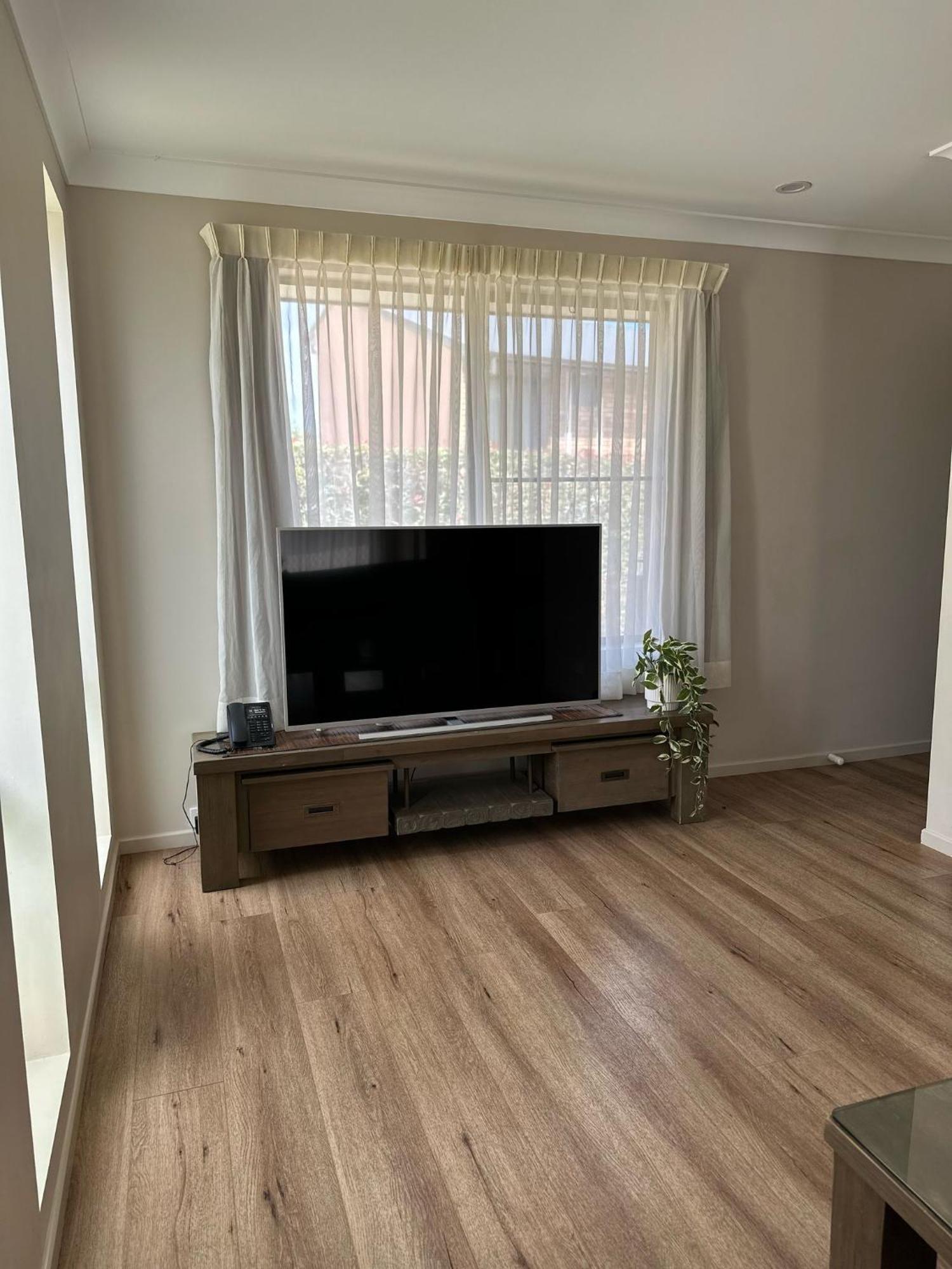 Quality Hotel City Centre Coffs Harbour Dış mekan fotoğraf